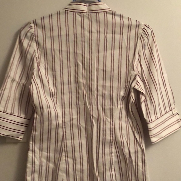 Used tops - Picture 2 of 5